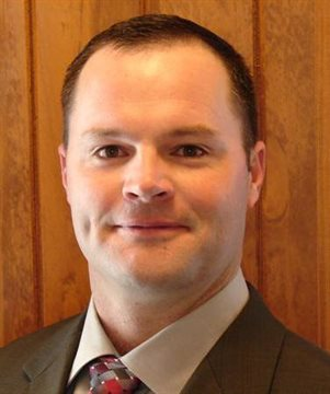 Malcolm Kitchen, REALTOR®